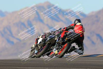 media/Dec-04-2022-CVMA (Sun) [[e38ca9e4fc]]/Race 12 500 Supersport-350 Supersport/